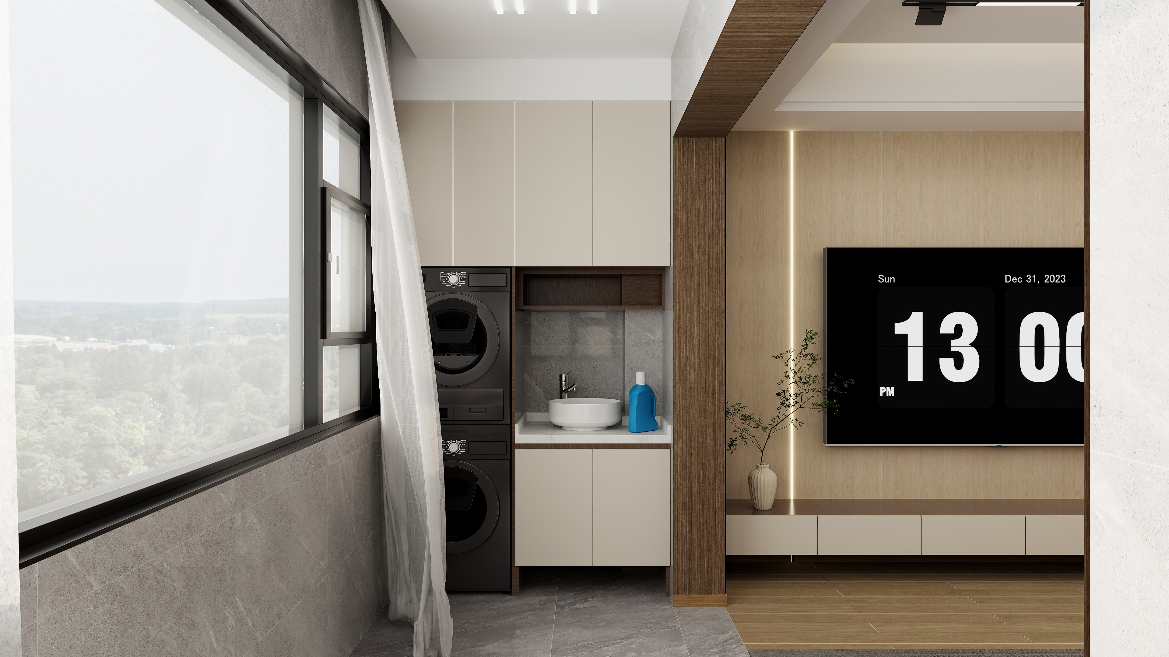 咕咕不咕咕啦-11-901-装修设计方案