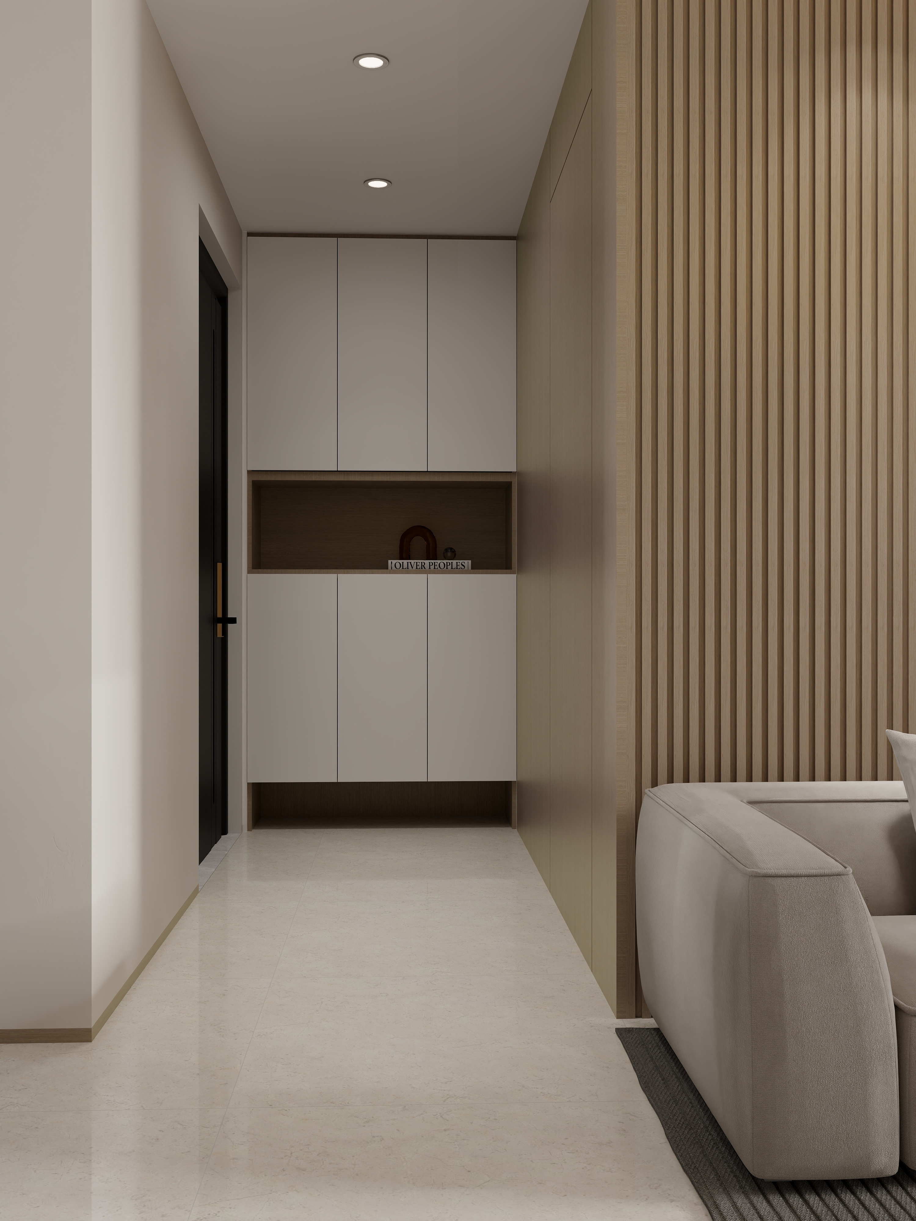 效果图JQK-张影备  花语天镜116#102室-装修设计方案