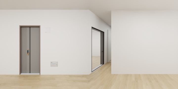 185****4477rLMQ-西班牙郡-装修设计方案