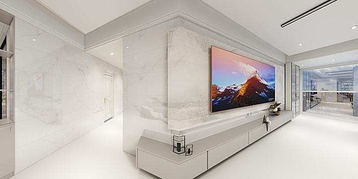 131****4522gldm-未命名方案-装修设计方案