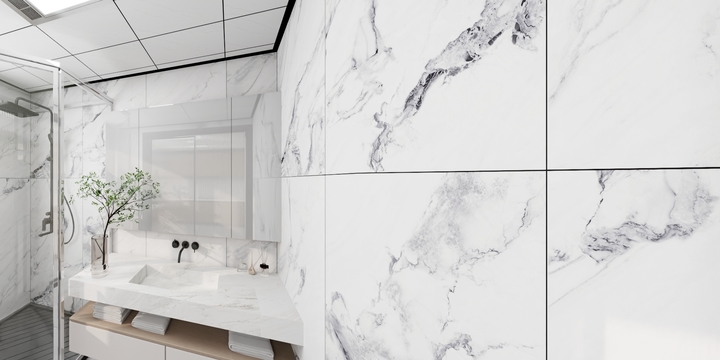 曾工cc905795设计-翡翠国际27-1-301-装修设计方案