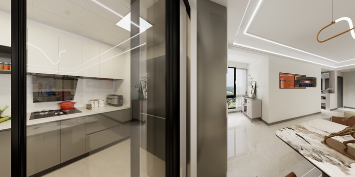 何小妹0123-御峰12-13-3-装修设计方案