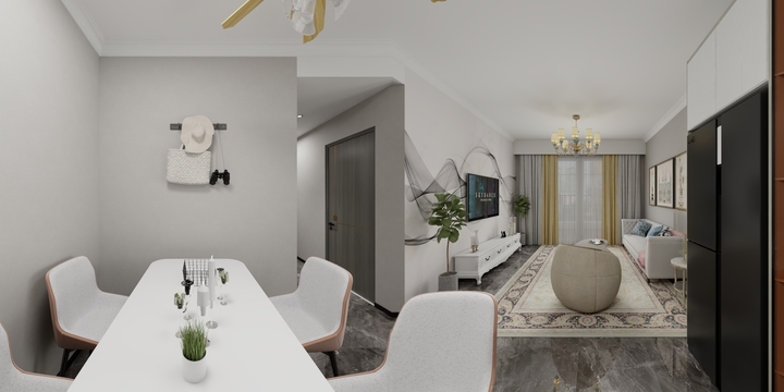 小宇15677980007-山湖海-副本-副本-副本-装修设计方案