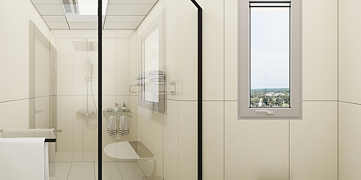 workingEGKN-新块-装修设计方案