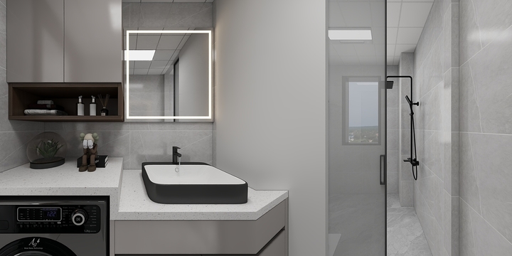 PWQ--2024-3-2-装修设计方案