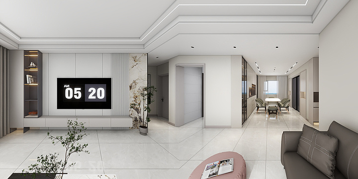 186****9515qWOo-德馨苑10栋-装修设计方案