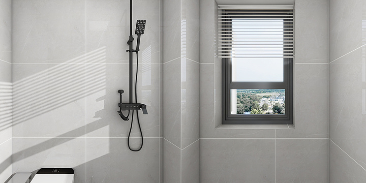 weixinUOvd-影都国际17#2001-装修设计方案