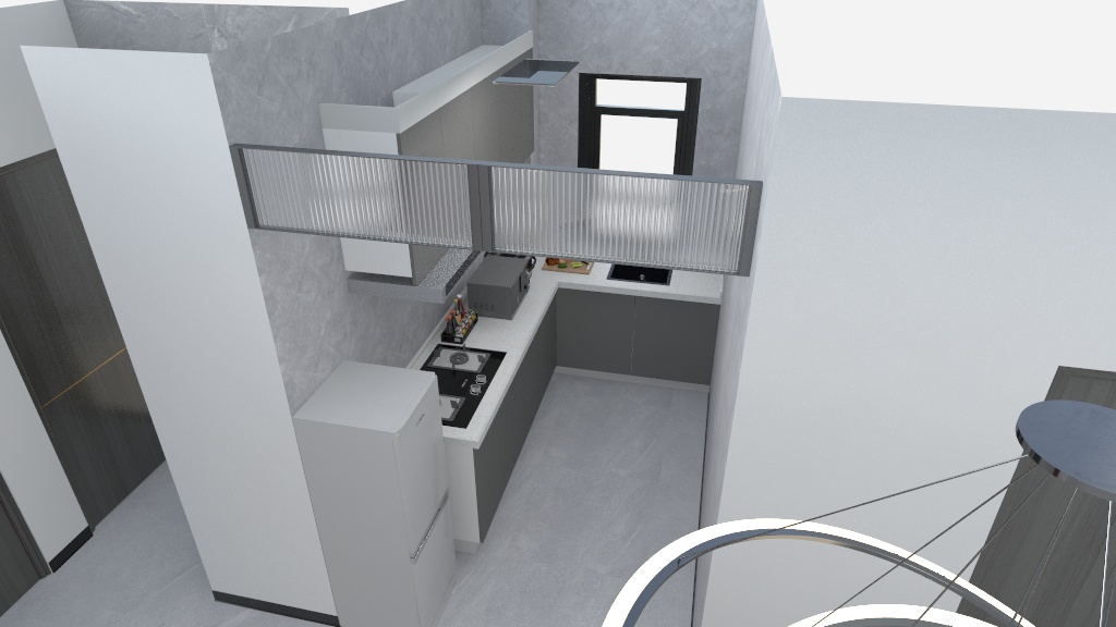 小宇15677980007-金滩郡1-3-501-装修设计方案