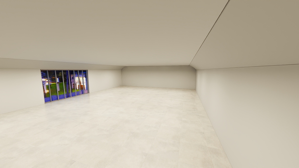 妖怪AST-未命名方案-装修设计方案