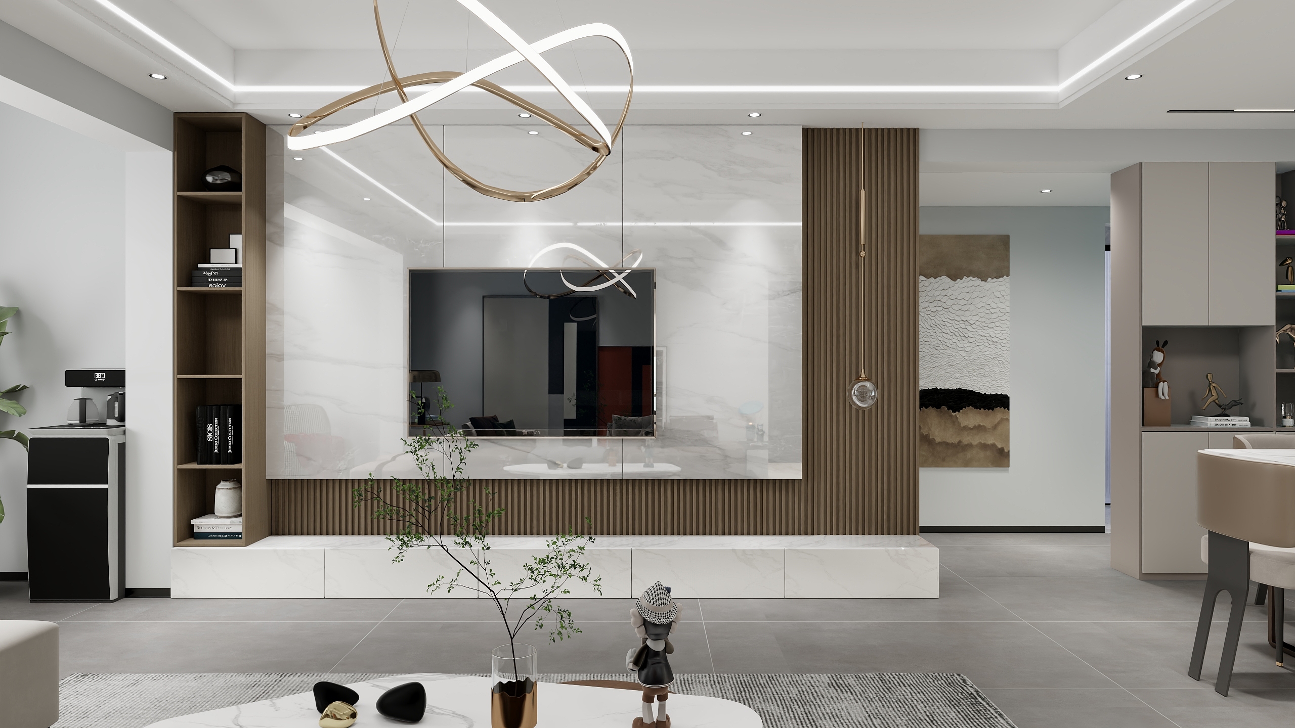 设计师汤大王-彝山澜庭135-副本-装修设计方案