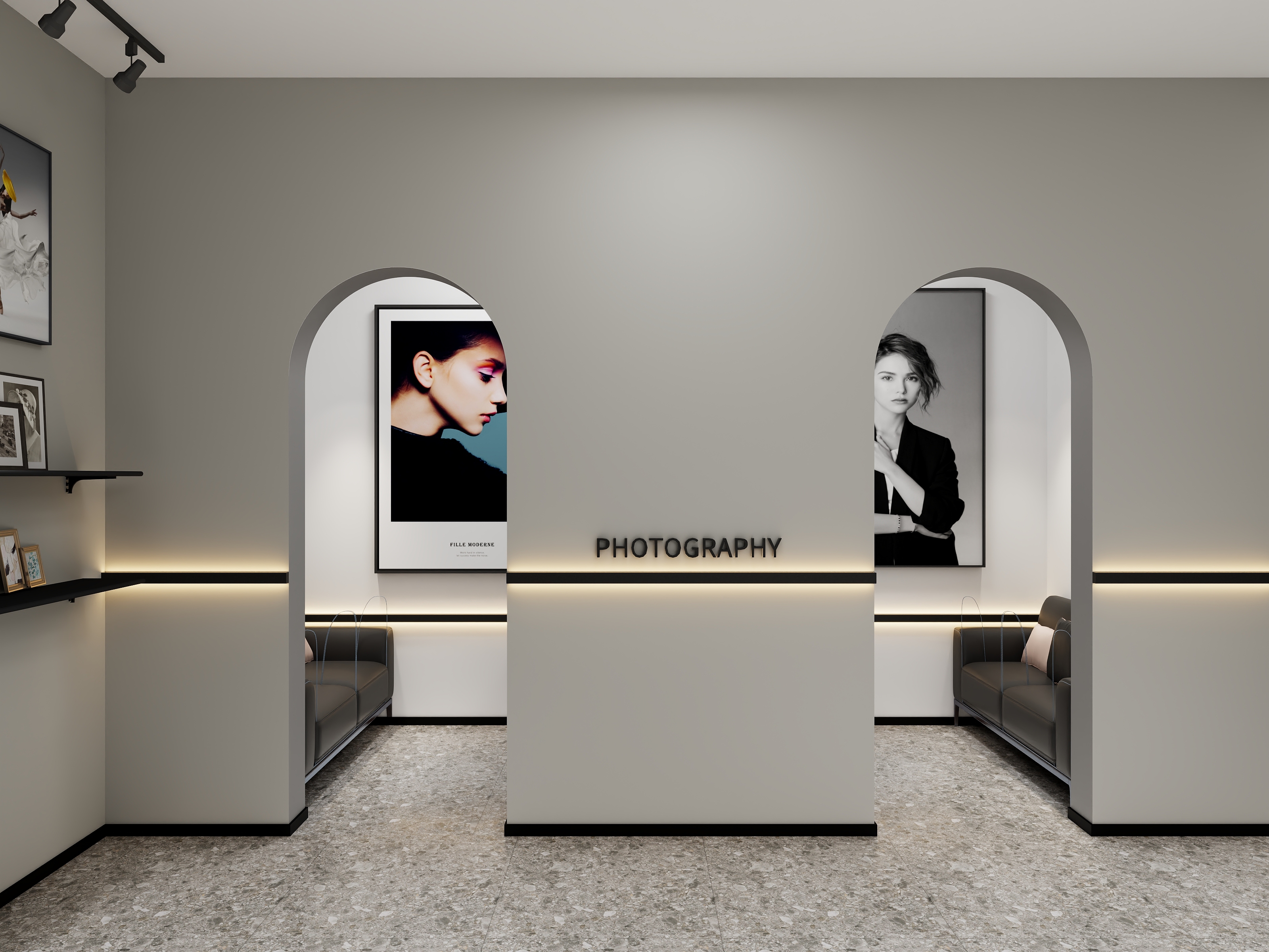 江苏小顾-摄像馆效果图---2024.3.5定稿-装修设计方案