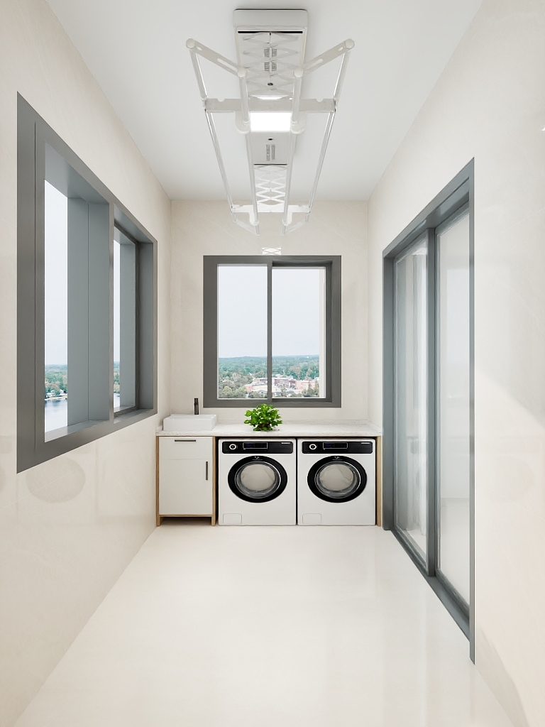 yought-麒麟湾侯美女(1)-装修设计方案