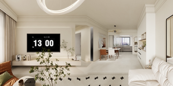 DLsyPKfC-融创玖玺台-装修设计方案