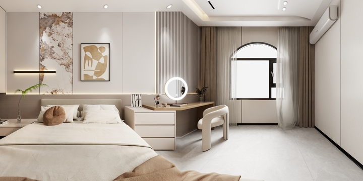 柚方知有-老家婚房-副本-装修设计方案