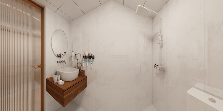 柒喜设计-未来城尊邸-11-装修设计方案