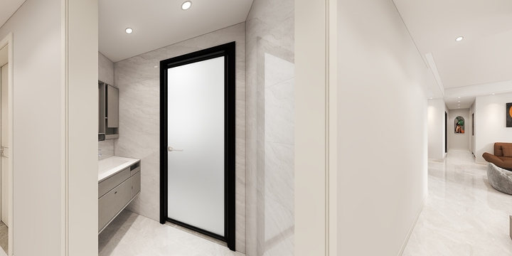 杨书杰工作室-华西4-2-1501-副本-装修设计方案