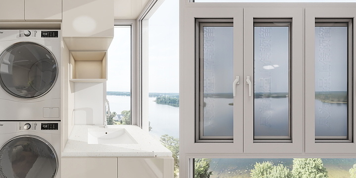 陆泽萍-万科汉口传奇悦庭-副本-装修设计方案