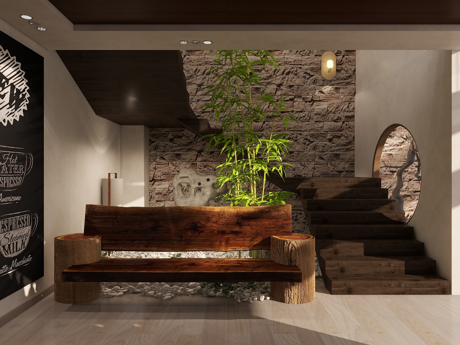 千贺-未命名方案-装修设计方案