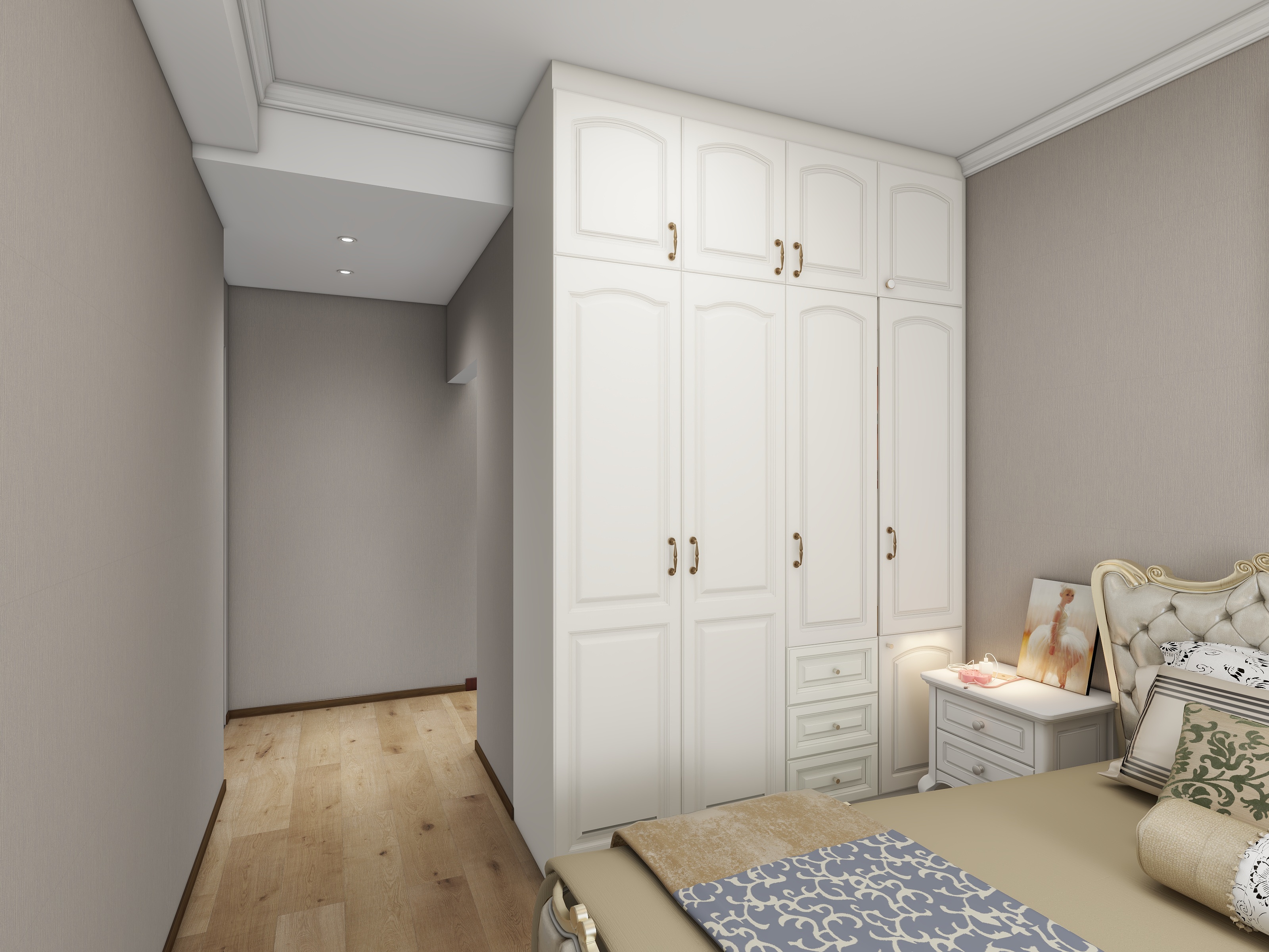 158****8737nYhI-恒大名都，12-2503-装修设计方案