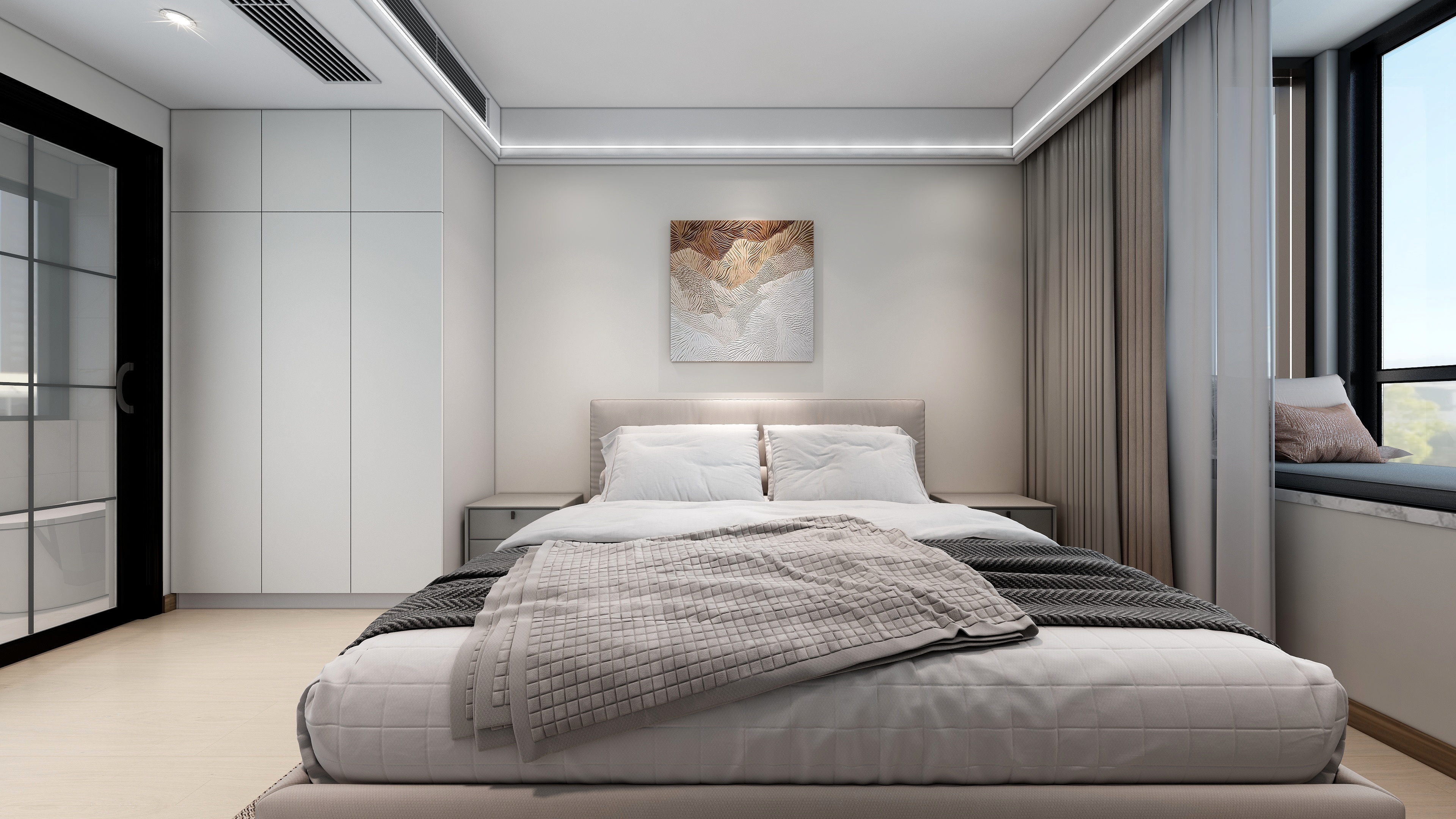 Yingying0512-兰亭御园13栋-装修设计方案