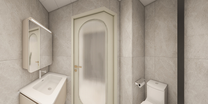 梵懋全景-西八里庄北里小区29楼-副本-装修设计方案