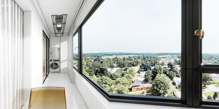 盛木装饰丨Song-珍宝岛127tu-副本-装修设计方案