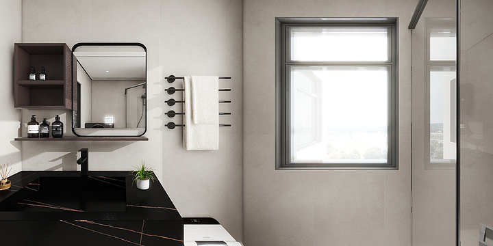 京都装饰有限公司-汪叔-装修设计方案