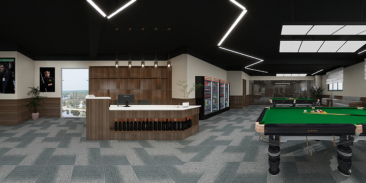 AD-钙-258369-装修设计方案