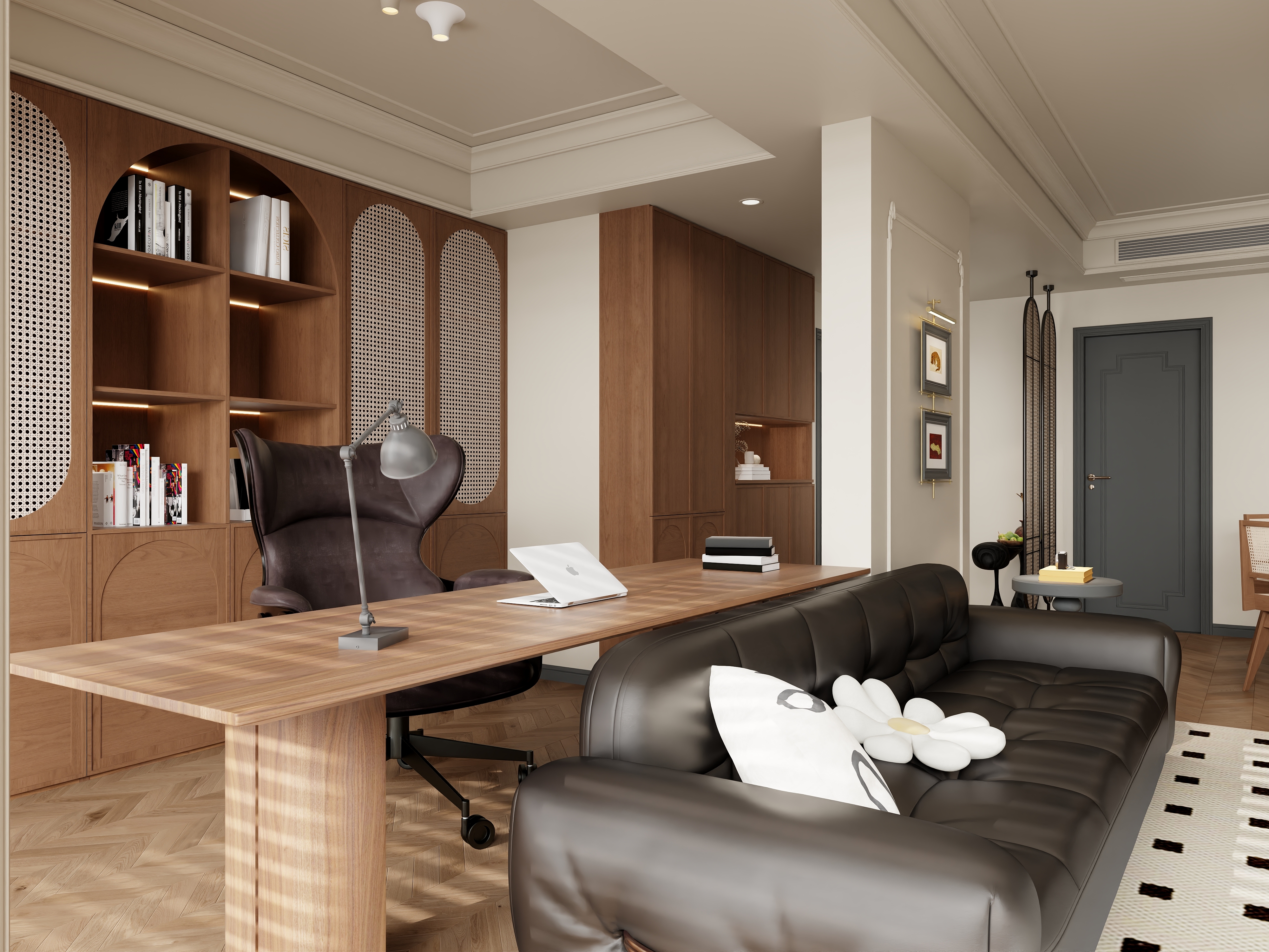 -Red.-藏珑大境117-副本-副本-装修设计方案