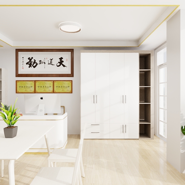 ToXLgavv成雷1688-朝阳路门面24-副本1-副本-装修设计方案