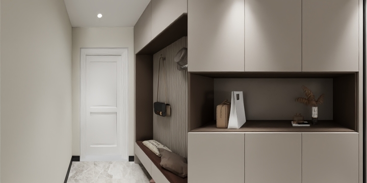 陈熙uKlw-御江名门17-1-2601-装修设计方案