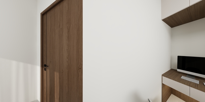 新x设计-d54168244d05d2dda10cf5baaa1f5ea-装修设计方案