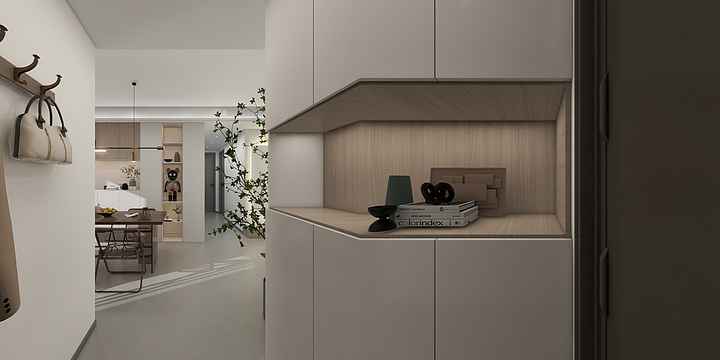 WyxJlKL-永威120效果图-装修设计方案