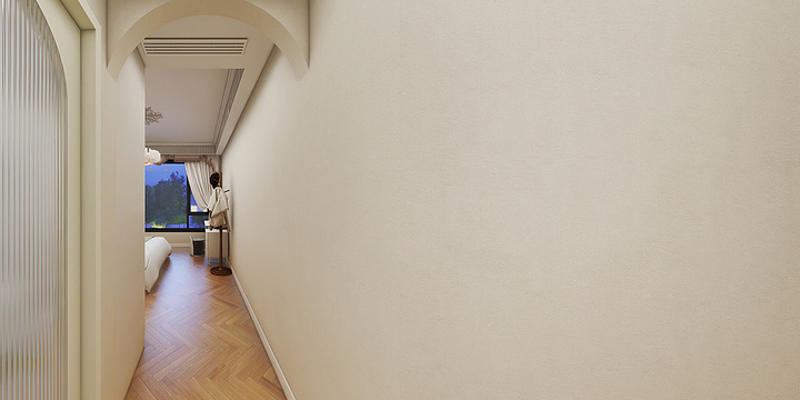 BNrzBHGs-美式-装修设计方案