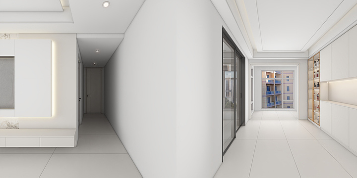 156****7902cSig-大汉龙城雅居-装修设计方案