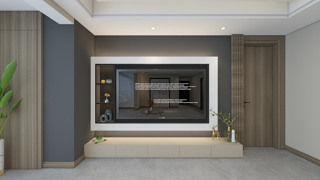 凡鹏-合成莲花-陈哥方案-（最终方案）-副本-副本-装修设计方案