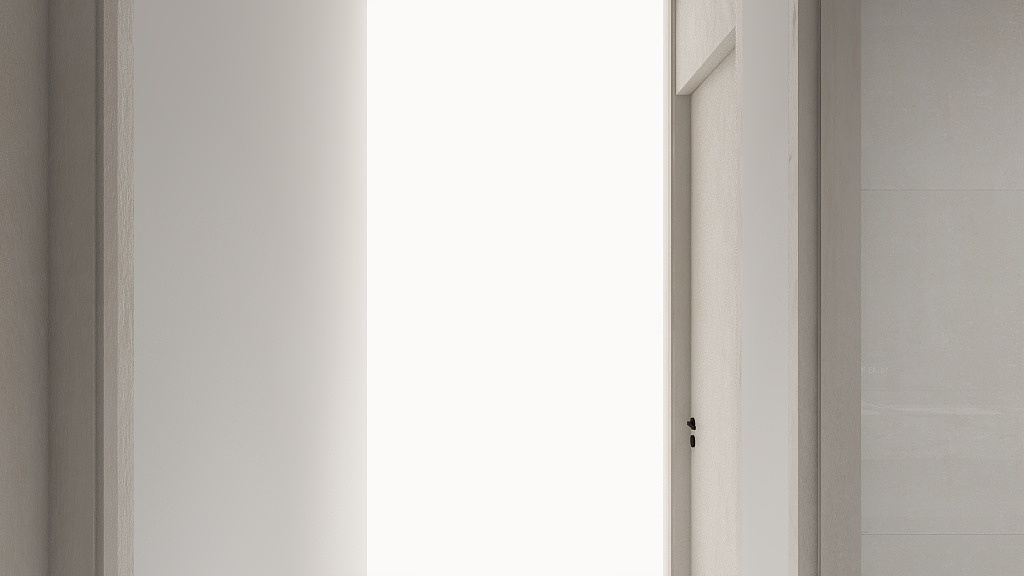 邹杨-印江月--刘哥-装修设计方案