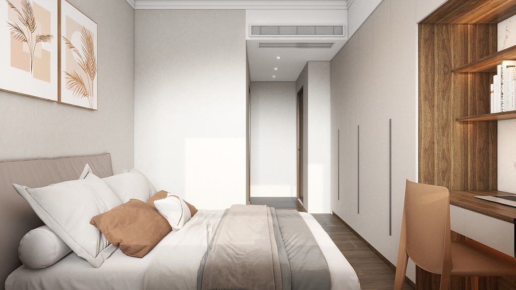 朱设计师-紫薇云曦时光11-1-302柜子确定版-装修设计方案