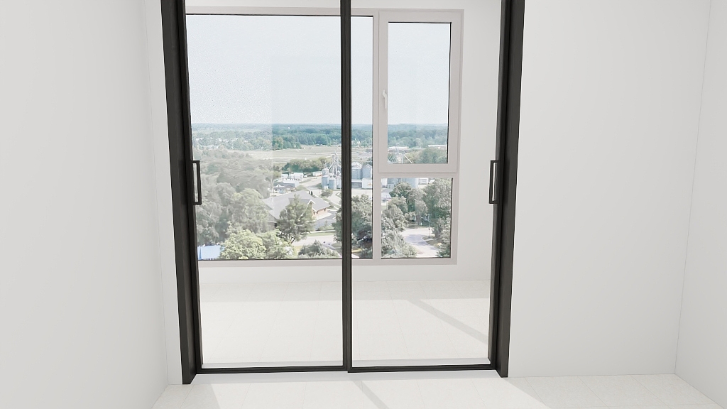 陶设计-常州世纪之光效果图-装修设计方案