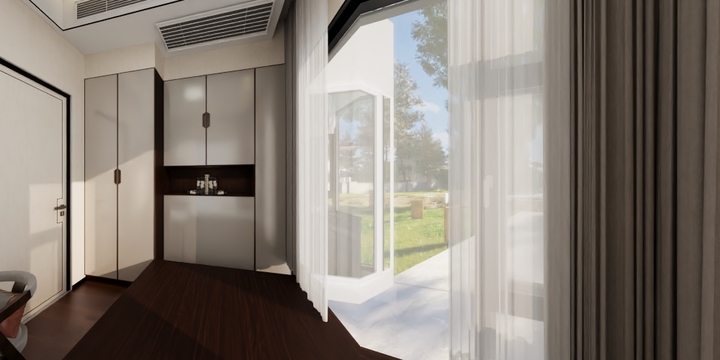 凡思设计-岳麓名城13栋01-副本-副本-副本-副本-副本-装修设计方案