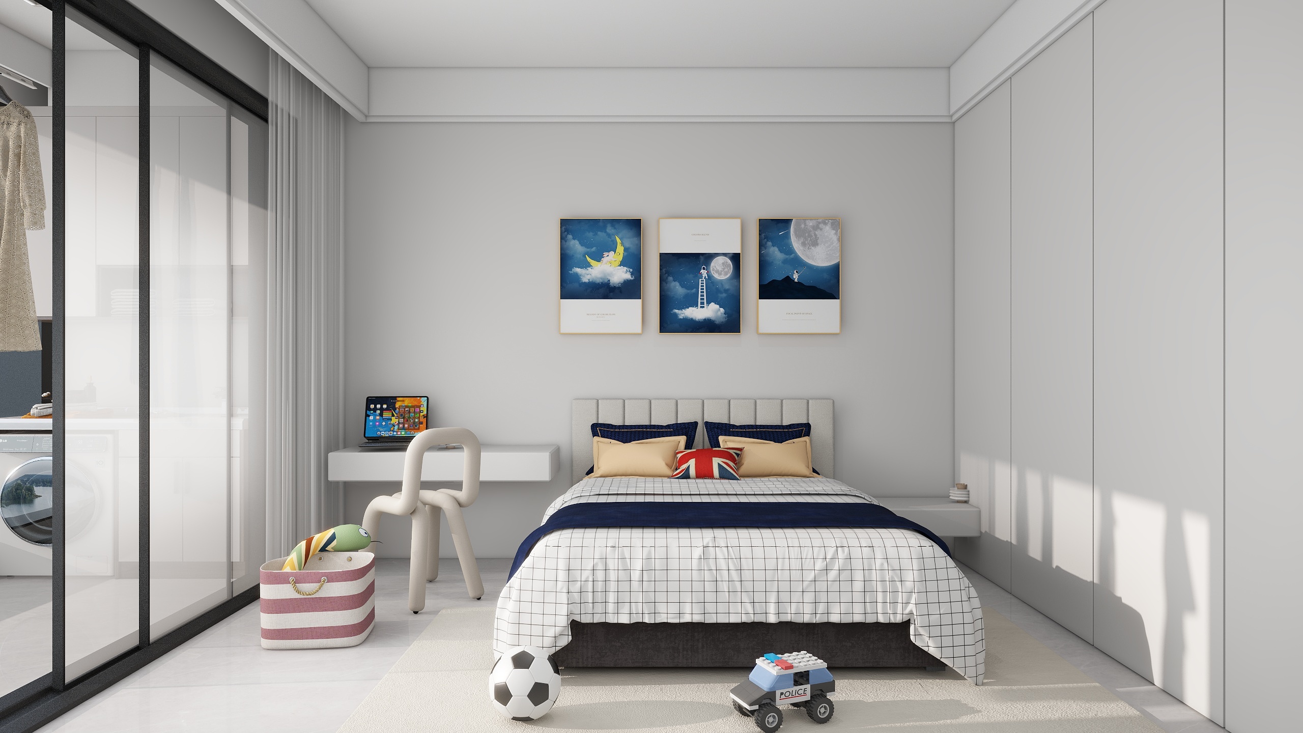 .XsFw-绿城·明月双清19#2103-装修设计方案