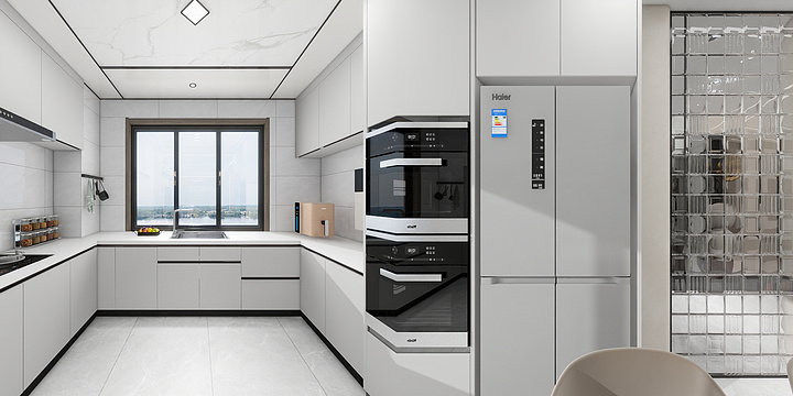 字初阳-茉莉公馆-23–2–1202-2版-装修设计方案