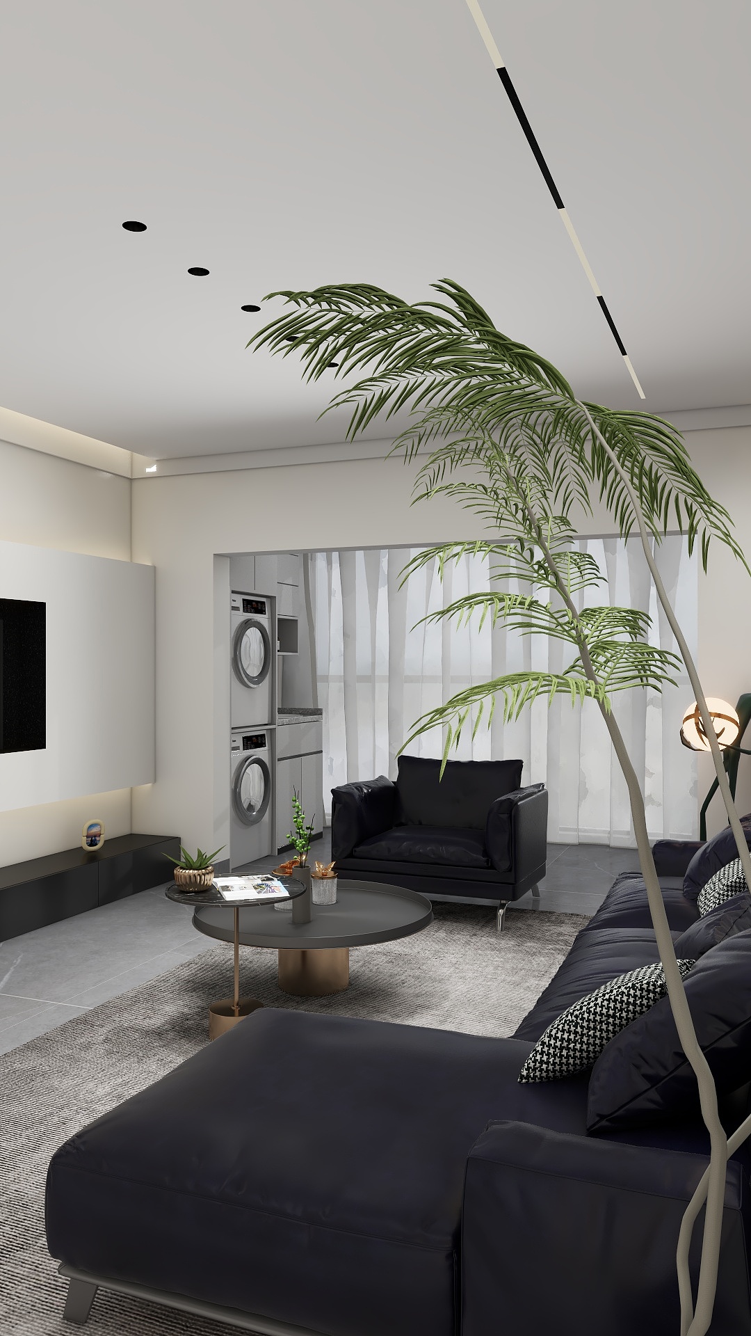 weixmYPZ-新块-装修设计方案