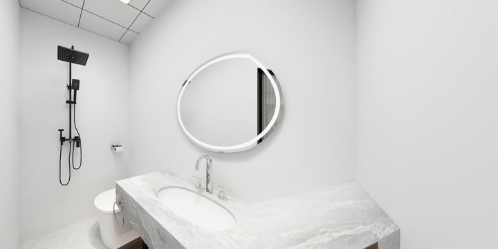 1Yxyy-未命名方案-装修设计方案