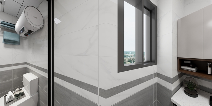 新疆金色空间装修有限公司-13899167794-装修设计方案