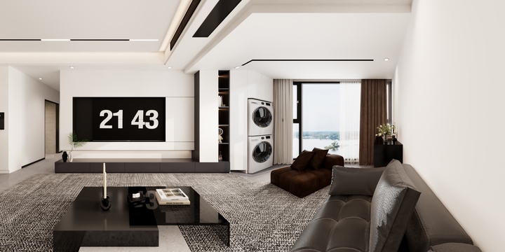 187****1785TgEI-彭哥四季阳光-装修设计方案