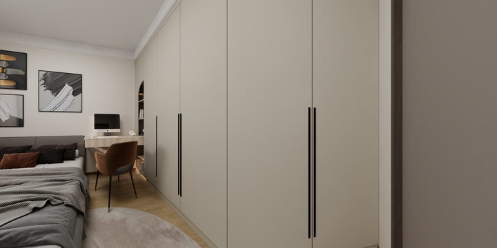 DDL木子-十三甫14号-装修设计方案