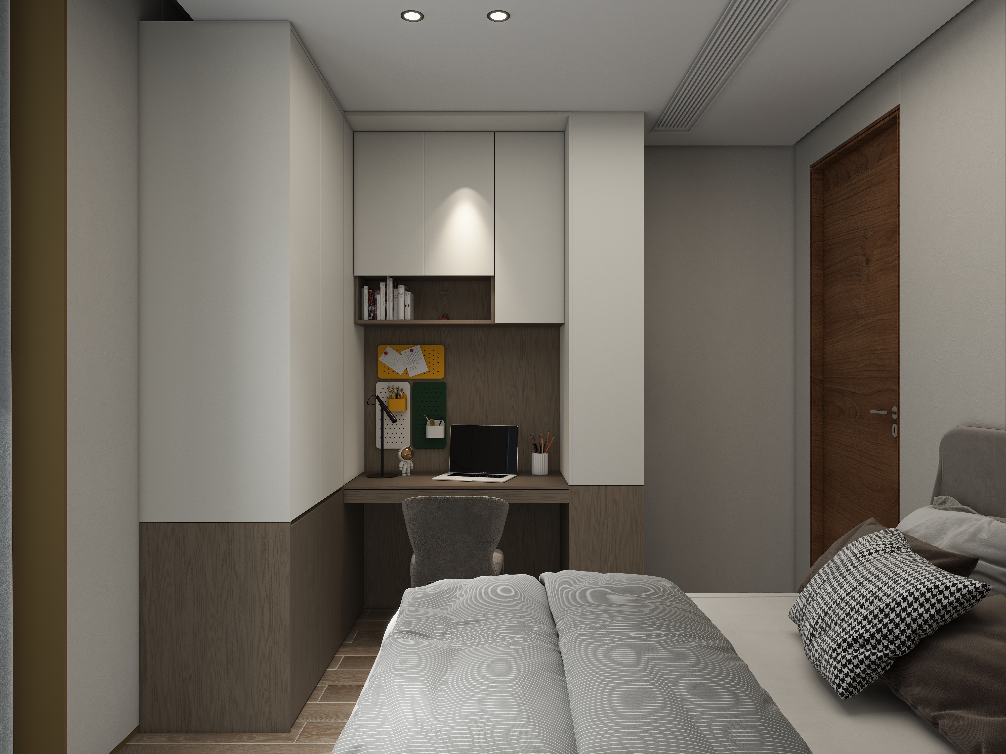 帘上家全Rruj-山海湾8号5-1-2301-副本-副本-装修设计方案