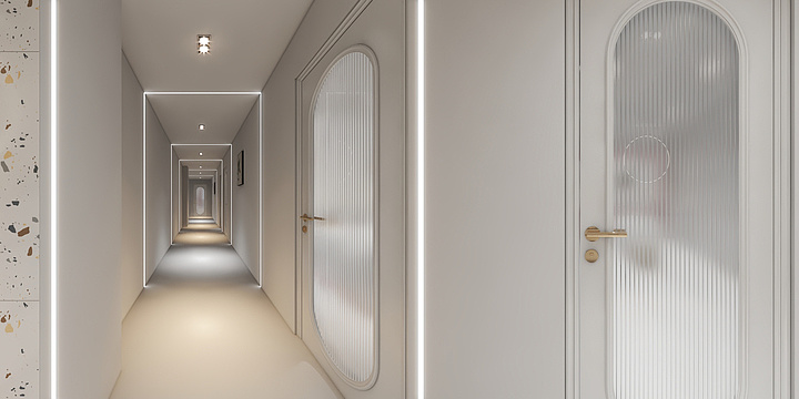 SFZUO左-丽苑美容美体中心-装修设计方案