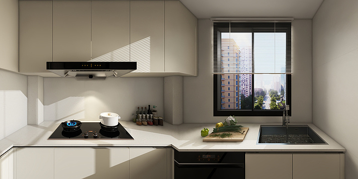 Mr李李李李李-温岭府3-903-调整-装修设计方案